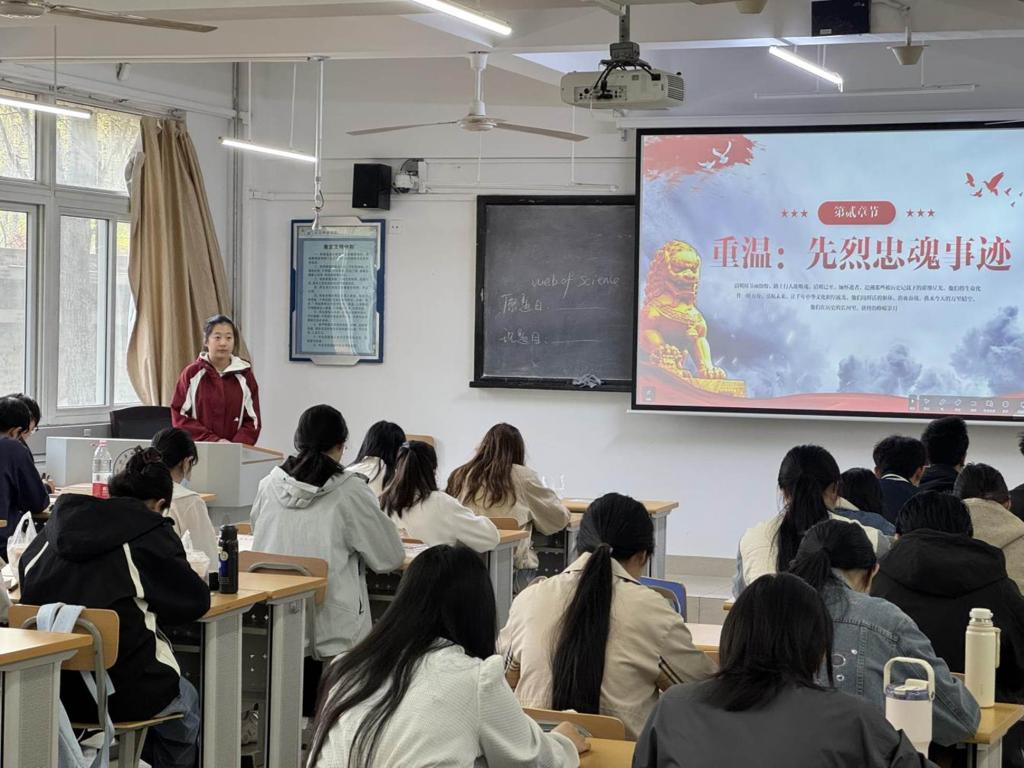 9d62952019aa890e50a5bcc78019d0e3 9d62952019aa890e50a5bcc78019d0e3