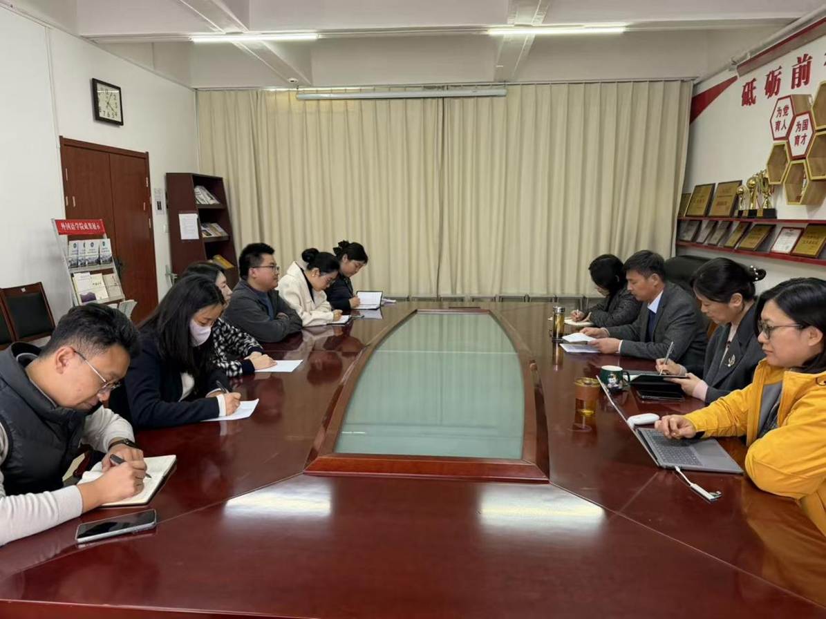 15a48ca421746b168ce19b8738783c8a