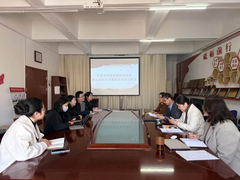 _cgi-bin_mmwebwx-bin_webwxgetmsgimg__&MsgID=5633740587598343379&skey=@crypt_741ae406_823fed63078335b65f6af372e5395cf0&mmweb_appid=wx_webfilehelper _cgi-bin_mmwebwx-bin_webwxgetmsgimg__&MsgID=5633740587598343379&skey=@crypt_741ae406_823fed63078335b65f6af372e5395cf0&mmweb_appid=wx_webfilehelper