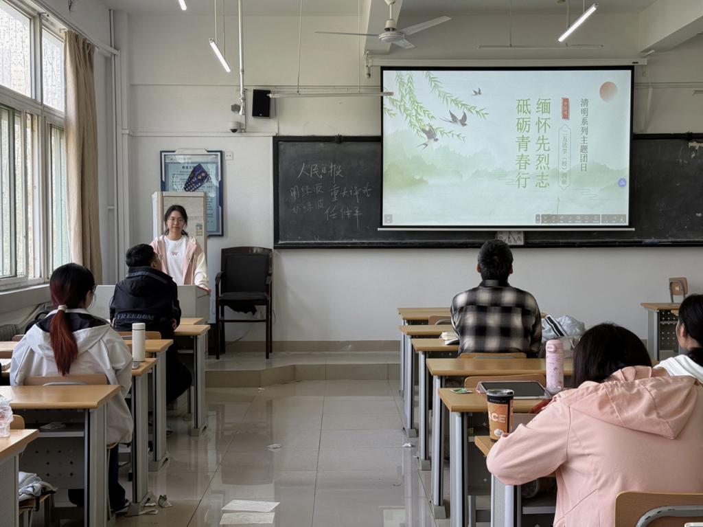 b27be4495c38b1594c4dfade3ae9ded0 b27be4495c38b1594c4dfade3ae9ded0